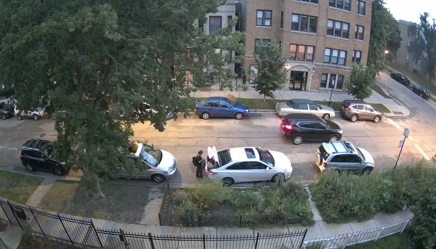 Reolink Camera One_00_Reolink Home Hub One_20250903192631.jpg